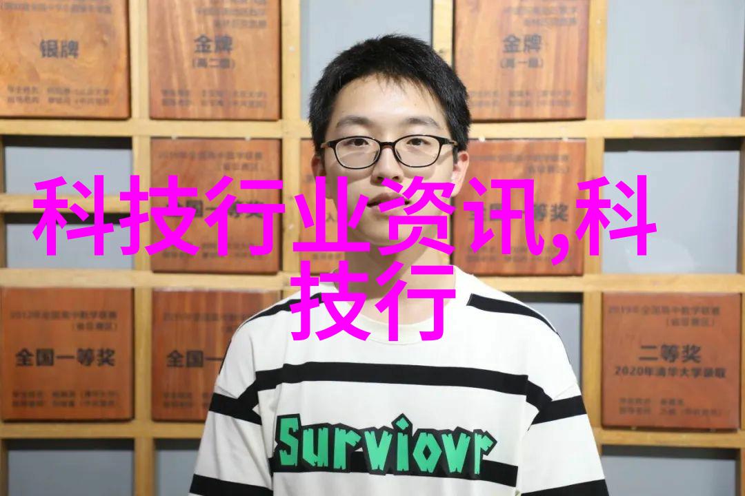 低温等离子灭菌器原理冷却等离子技术的杀菌机制