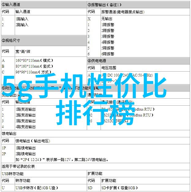 家庭用小型污水处理系统安装费用计算方法