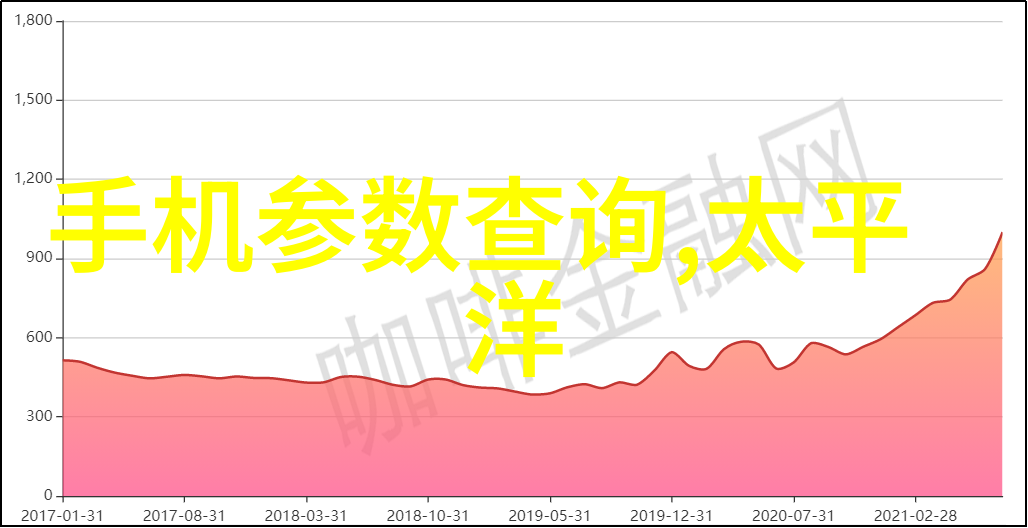 大型自来水厂设备生产厂家我这就给你介绍个水利英雄