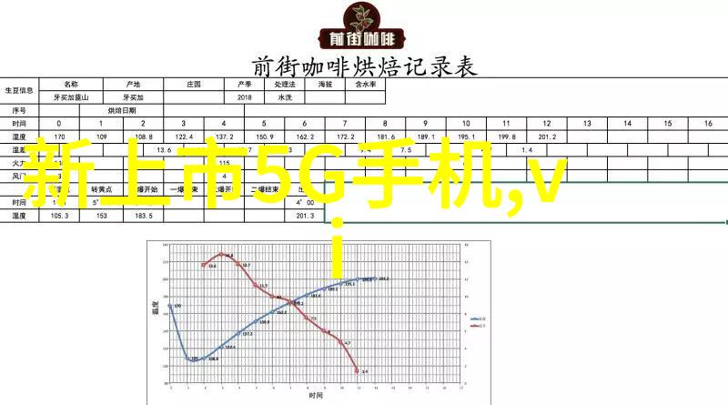 工业以太网设备我来告诉你它们是如何连接世界的