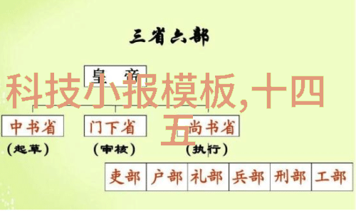 不锈钢厨房设备加工厂家的技术创新与产业发展研究