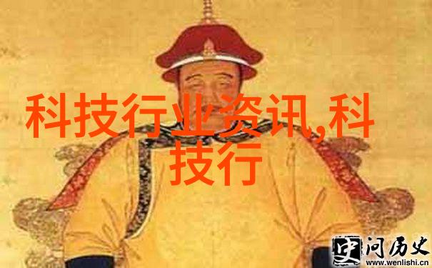 砖的故事从古代到现代的建筑材料变迁