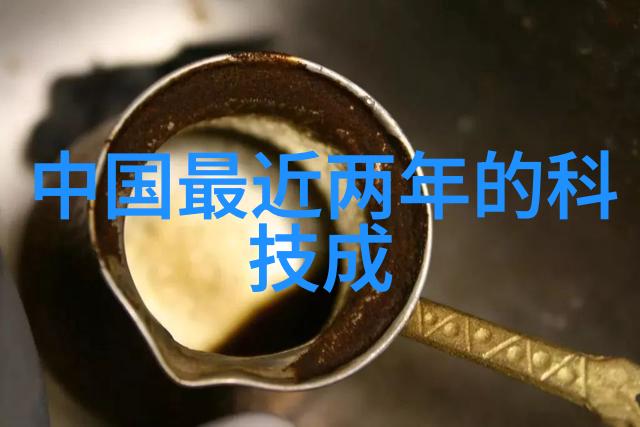 家庭饮用水检测指南揭秘清洁饮用的秘诀