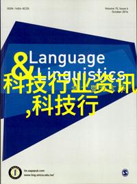 2022年4月最新报价市场回暖的信号灯