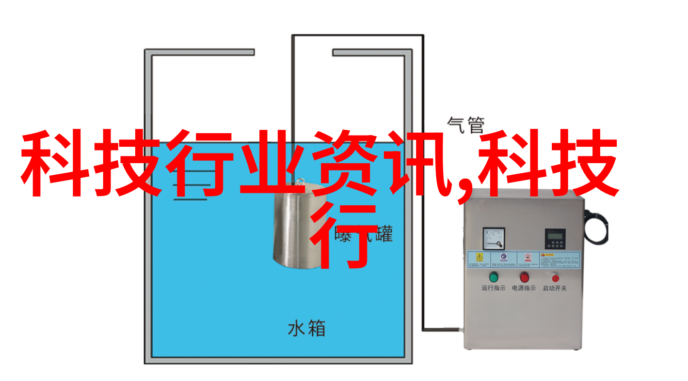 老狼引领下的年轻嘻哈女王DISS和SUBS的激情旅程