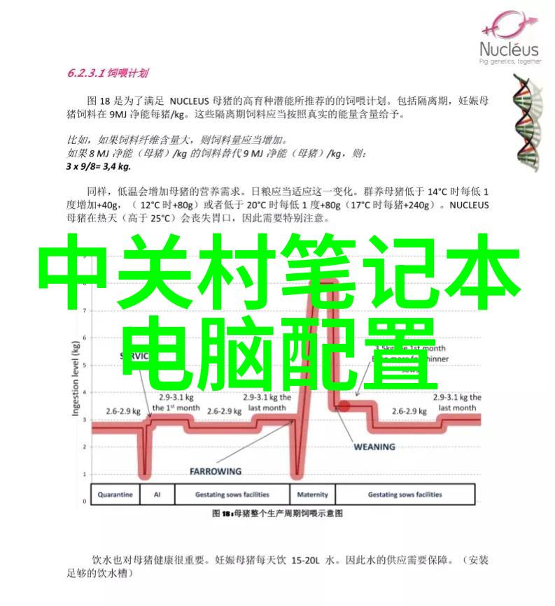 不锈钢丝网填料网耐腐蚀的选择探索其在工业应用中的独特优势