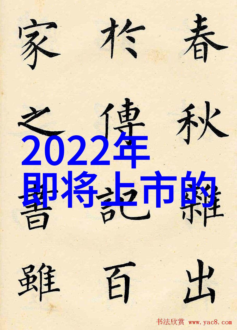 不锈钢板厂家直销优质耐腐蚀的金属材料