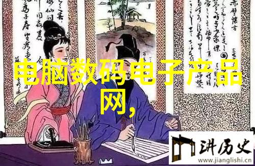 未来科技绘画梦想之光在彩虹的尽头