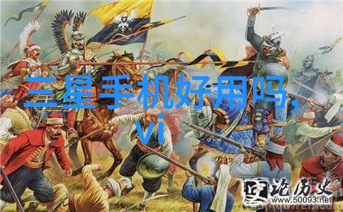 社会饮水机加盟吸附脱附催化燃烧新技术革新居民小区生活质量提升