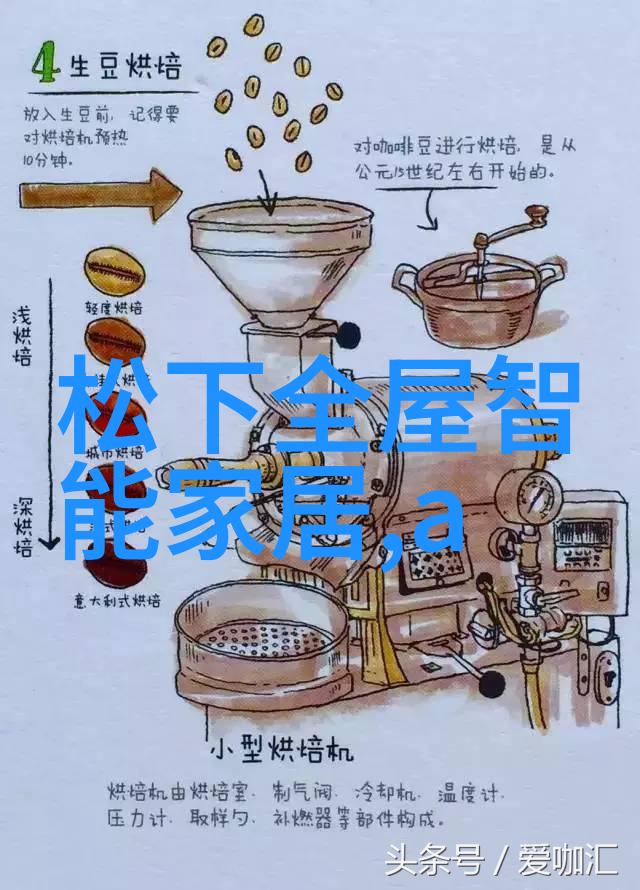 为什么不建议买nova9 - nova9的缺陷与选择性购买指南