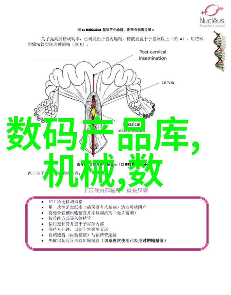 AI技术在摄影中的应用数码科技图片新纪元