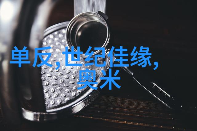 AI在医疗领域的应用为何如此受关注