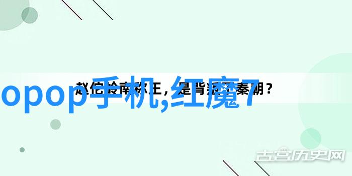 天玑9200手机配置亮点性能大幅提升新一代数码旗舰的力量源自何方