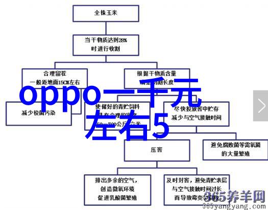 在一个宁静的夜晚科技的花朵悄然绽放格兰仕智慧厨房就像一位魔法师在顺德家电展上展示着它精巧而神奇的厨房