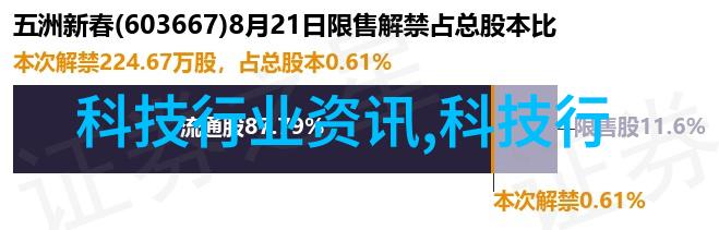 掌握初级技巧揭秘单反相机的基本操作与摄影原则