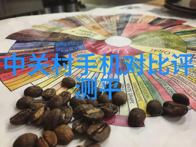 如何选择合适的厕所防水材料