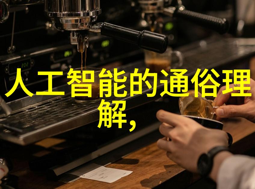 我来告诉你笔记本电脑排名前十我用过最棒的机型