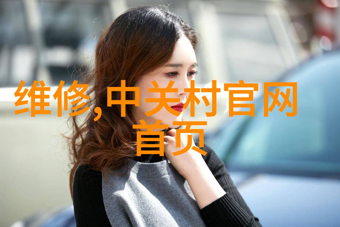 在翻看2020客厅装修图片时你注意到了什么新颖的设计元素