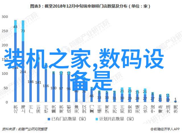 5米6米客厅装修效果图如何创造宽敞感