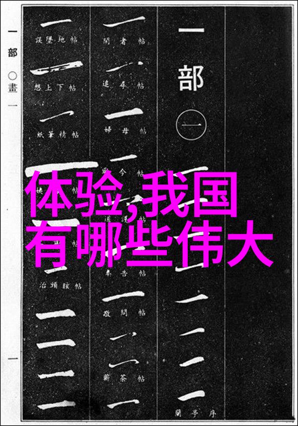 医院消毒供应室设备有哪些-医院消毒供应室设备全览从自动灭菌器到制剂工作台