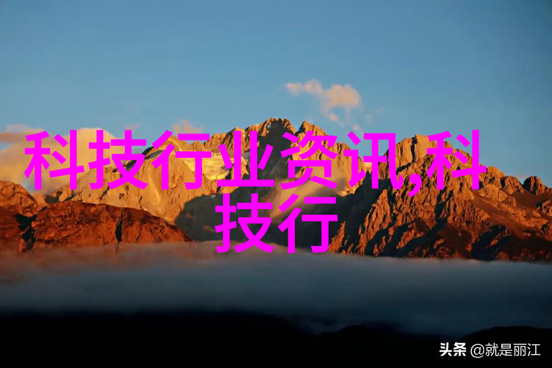 喷雾干燥设备-超声波喷雾干燥技术的应用与优势探究