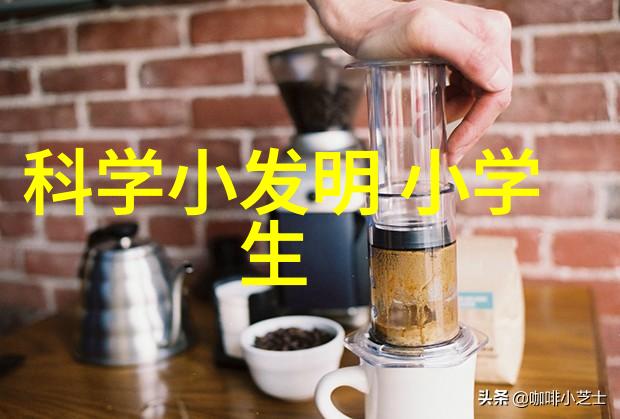 应用市场最新版下载探索更优质的移动体验