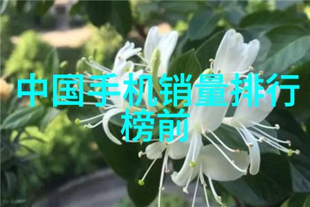 智能医学工程的笑话它能治好病但不一定能治愈医生们的无奈