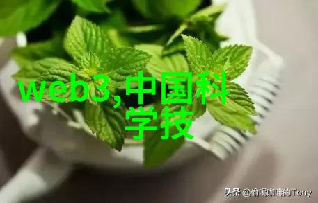 兔宝宝咱们的超级可爱小同伴