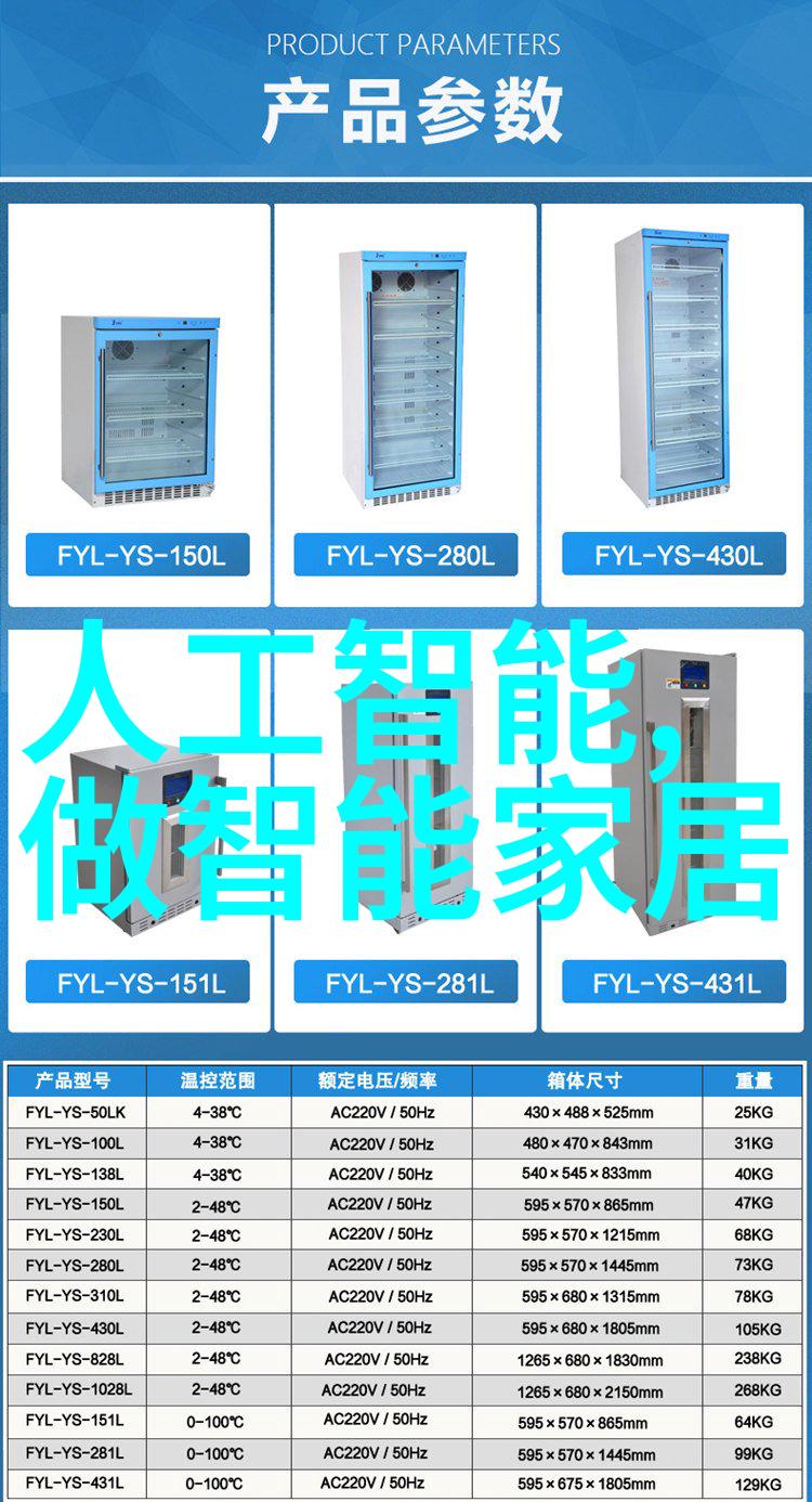 制造业-风管生产线效率提升精益管理与自动化的结合