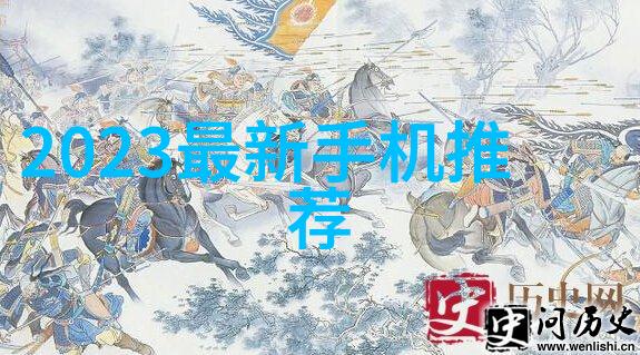 光影匠人如何拍出令人惊叹的优秀摄影作品