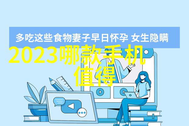 室内装修设计的自学之路从规划到完工的一步一步指南