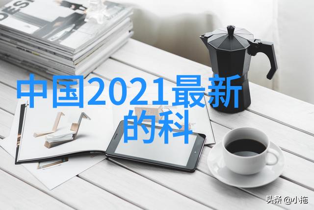 你的作品在哪里揭秘如何上传至2023年的比赛平台