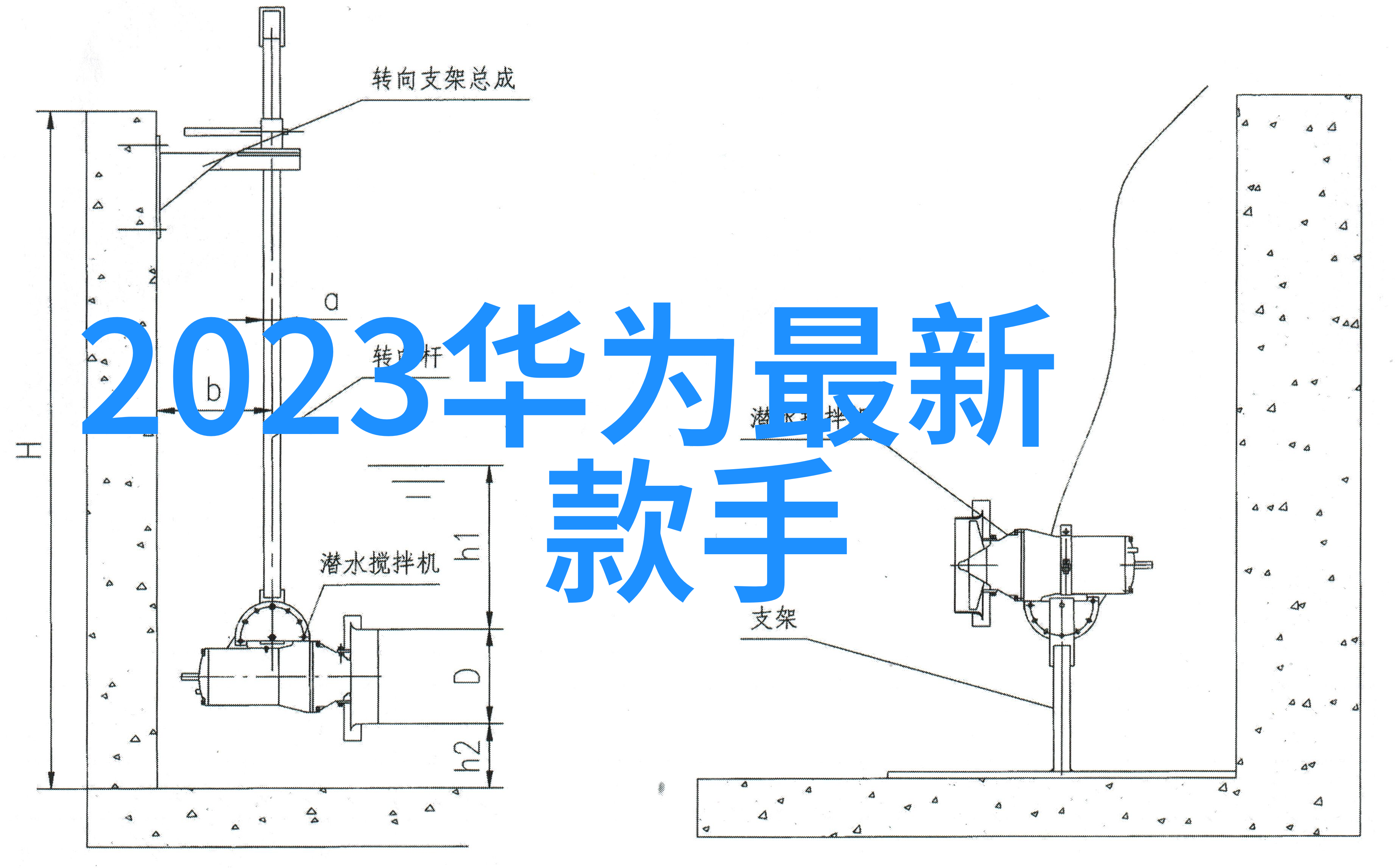 男男高H激情爆发灌满高潮的禁忌爱恋