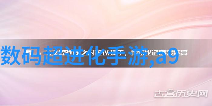 家居美学进门客厅隔断的设计魅力与效果展示