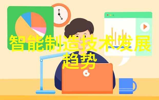 五年级科技小制作大全最简单创意手工科普实验家庭乐趣