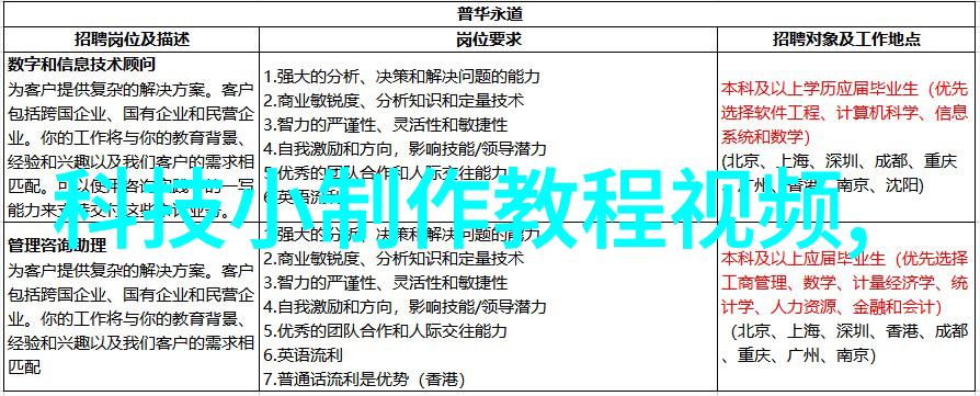 进门见客厅隔断效果图我看了这张客厅隔断的效果图真的是太心动了