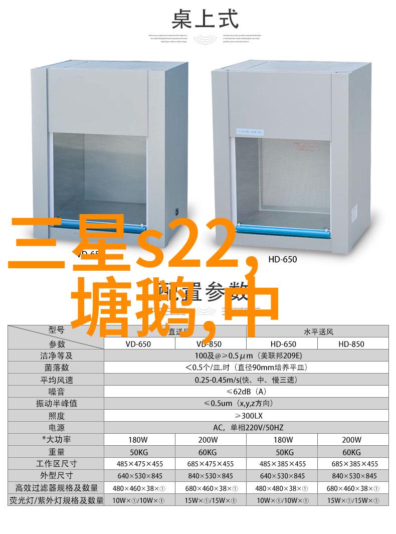 在参与任何一项房产投资之前我们该如何规划其未来使用情况以便于更好的布局和运营