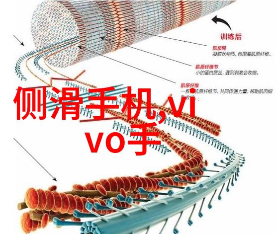 美国精骐摇床多振幅恒温振荡器它们又是哪些化工反应设备呢