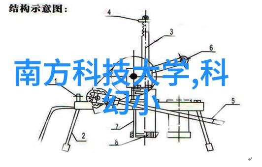 我家的铁艺护栏守护着岁月的温馨