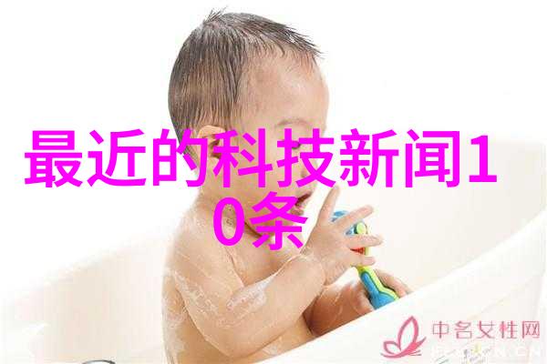 构图师之手在专业级摄影器材名称大全里有没有助于构图设计的工具