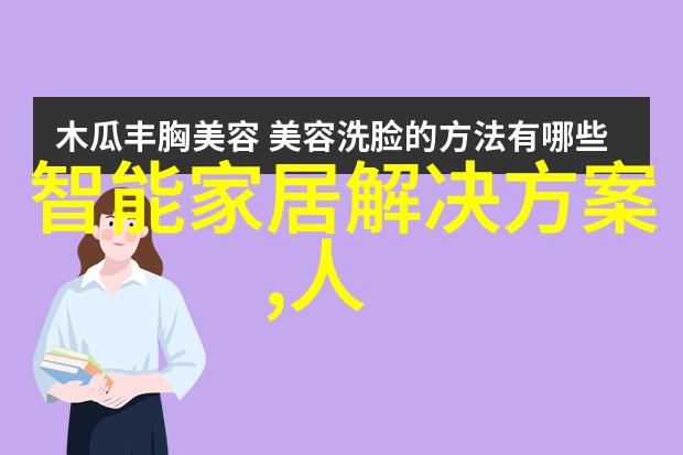 深度解析R字概念从语言学到文化符号的多维探索