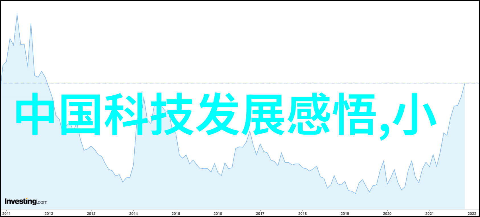 数码宝贝第2季国语全集探秘数字世界的无尽奇幻