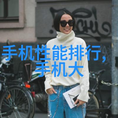 深圳室内设计师分享如何打造梦幻般的卧室