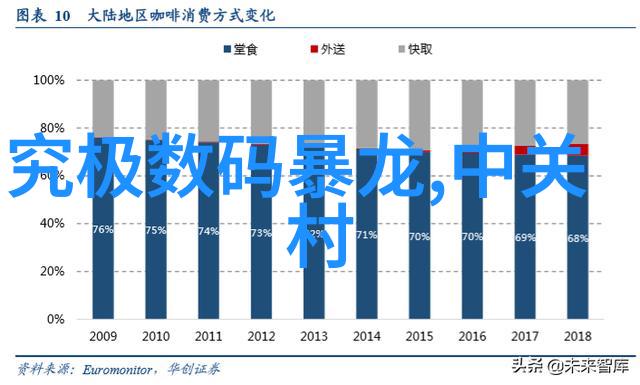 张雪峰探索人工智能未来 技术与伦理的双重驱动力