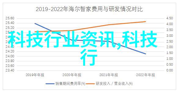 世界最顶级的摄影杂志我眼中的镜头探秘那些拍出世面独特角落的人