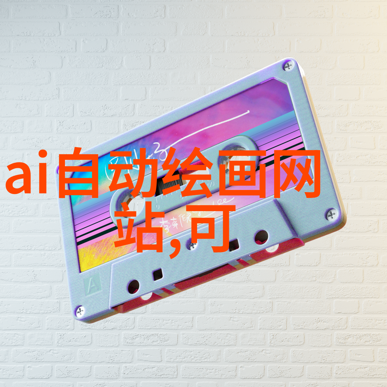 心灵之声寻找音乐疗愈在心理健康领域中的应用前景