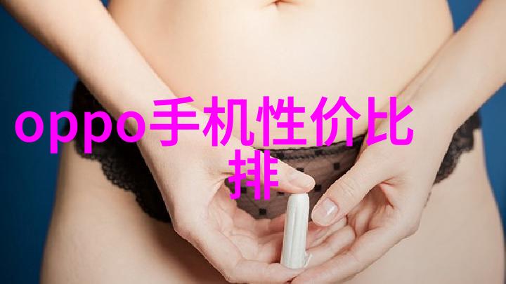 数据显示京东618期间机械键盘低至79元高端游戏鼠标不到200元成为了雷柏爆款商品