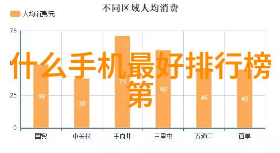 五年级科技小制作大全最简单-趣味实验室五年级学生的科学创造