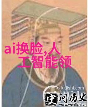 假日零花费提升生活质量家庭卫生间自助改造项目推荐