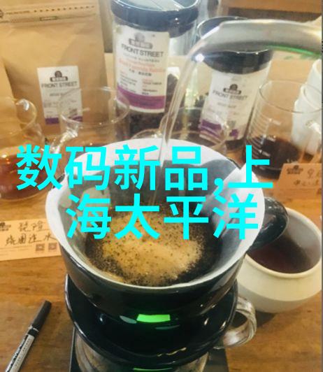 oppok7x探索未来的智能手机革命